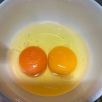 ںͼƬ2