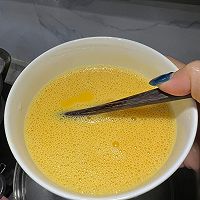 ںͼƬ3