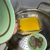 ںͼƬ5