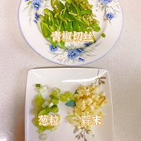 ڶѿ˿ͼƬ3