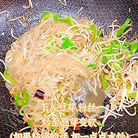 ڶѿ˿ͼƬ5