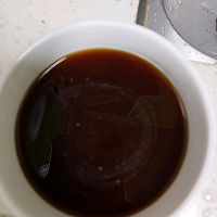 ڼǴװײ˵ͼƬ2