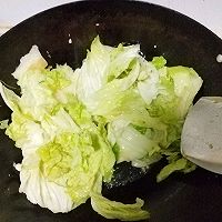 ڼǴװײ˵ͼƬ4