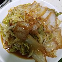 ڼǴװײ˵ͼƬ6