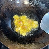 ڴдͼƬ3