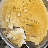 ڴдͼƬ7