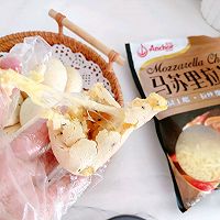 ڻ˿ͼƬ9