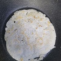 ںмͼƬ2