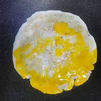 ںмͼƬ3