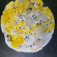 ںмͼƬ4