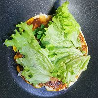 ںмͼƬ6