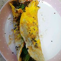 ںмͼƬ7