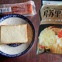 ڻȳ˾˿ͼƬ1