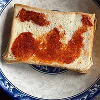 ڻȳ˾˿ͼƬ3