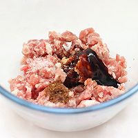 ھ޺óԵ˺ӵͼƬ4