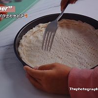 ڽǹץͼƬ2