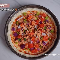 ڽǹץͼƬ3