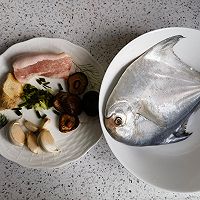 ںմͼƬ1