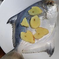 ںմͼƬ4