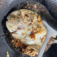 ںմͼƬ7