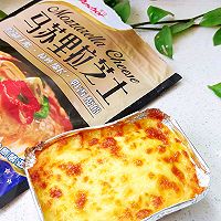 ڿը֥ʿhͼƬ9