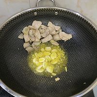 ںݲͼƬ2