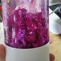 ڻͼƬ3