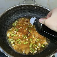ںݲͼƬ4