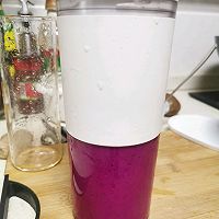 ڻͼƬ4