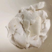 ڻͼƬ5