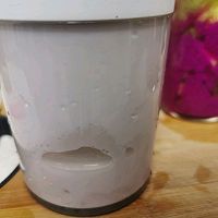 ڻͼƬ6