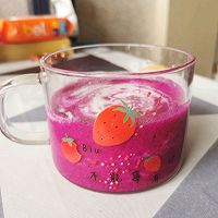 ڻͼƬ8