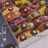 ʥ޶ͼƬ27