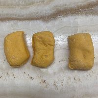 ϹͼƬ3