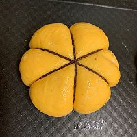 ϹͼƬ6