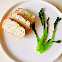 ĦζͼƬ7