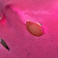 ڻŷͼƬ8