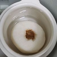 ڱͼƬ1