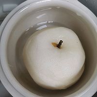 ڱͼƬ2