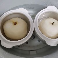 ڱͼƬ3