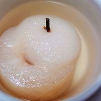 ڱͼƬ4