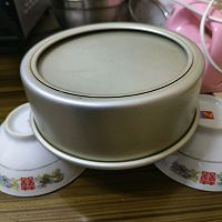 ݷ絰ͼƬ18