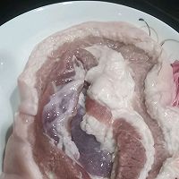 ϺͼƬ1