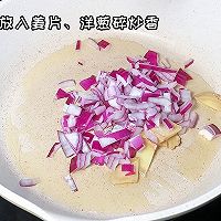 㹽ĭͼƬ1