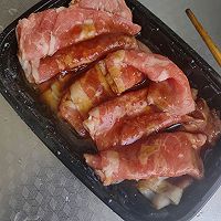 ţܲͼƬ1