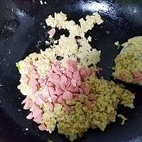ϸ鵰ͼƬ6
