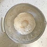 ڽͼƬ1