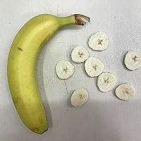 ڽͼƬ7