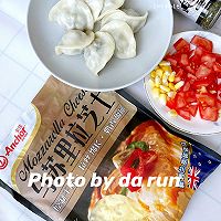 ڷ֥ʿhӵͼƬ1