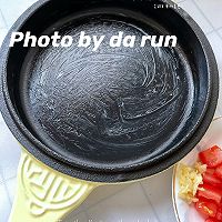 ڷ֥ʿhӵͼƬ3